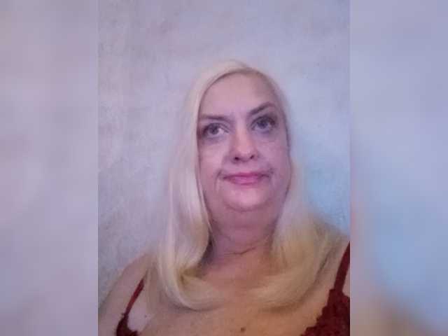 Laima18 live cam on BongaCams