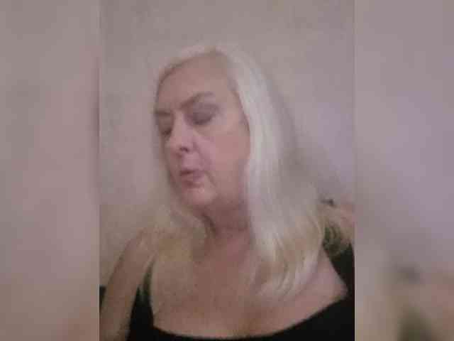 Laima18 webcam