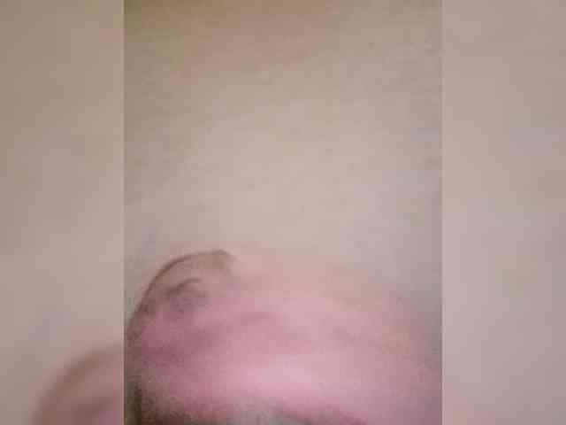 Laima18 webcam