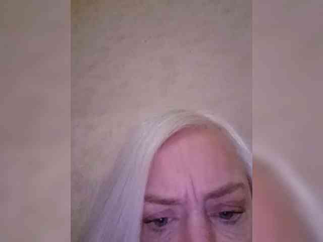Laima18 webcam