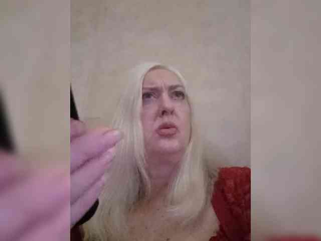 Laima18 webcam
