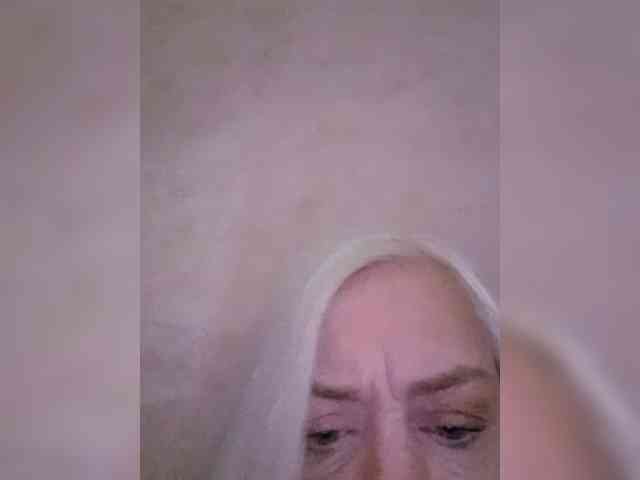 Laima18 webcam