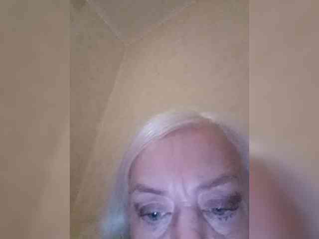 Laima18 webcam