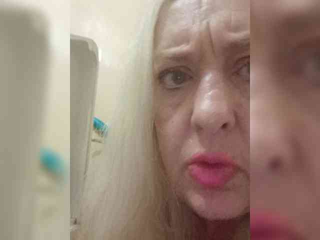 Laima18 webcam