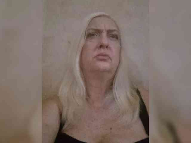 Laima18 webcam