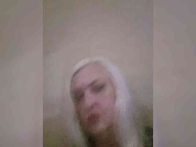 Laima18 webcam