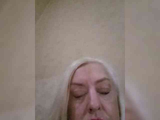 Laima18 webcam