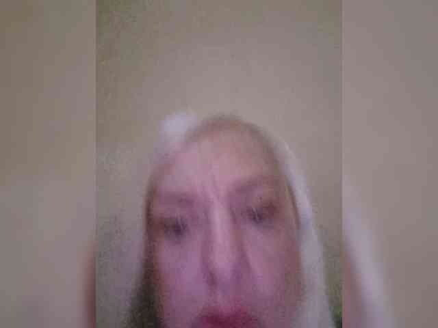 Laima18 webcam