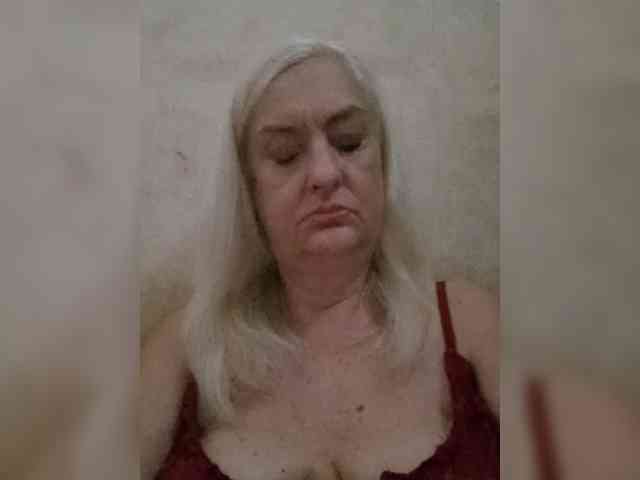 Laima18 webcam