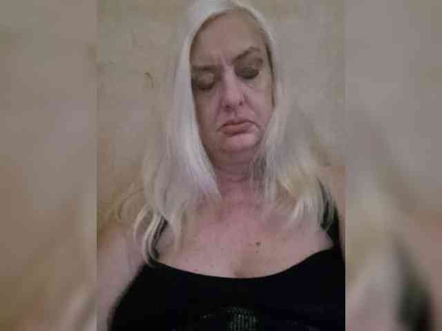 Laima18 webcam