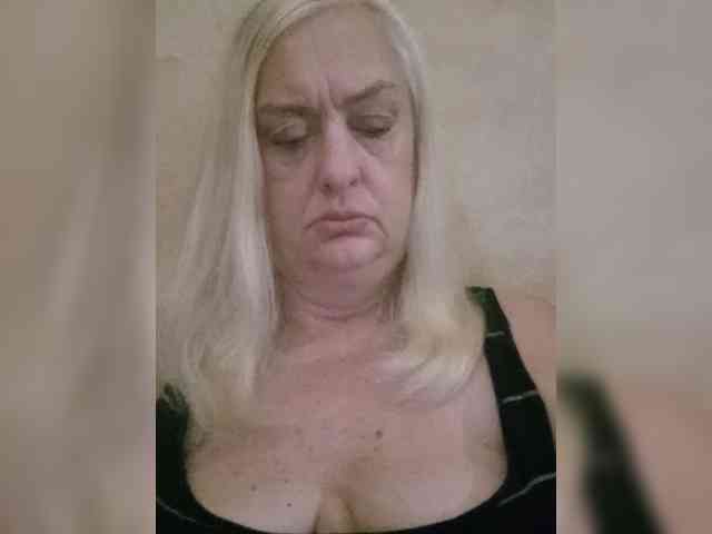 Laima18 webcam