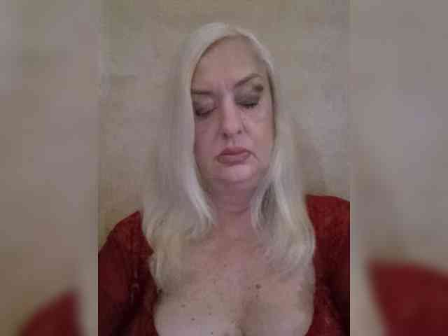 Laima18 webcam