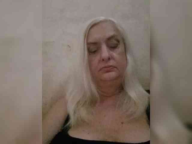 Laima18 webcam