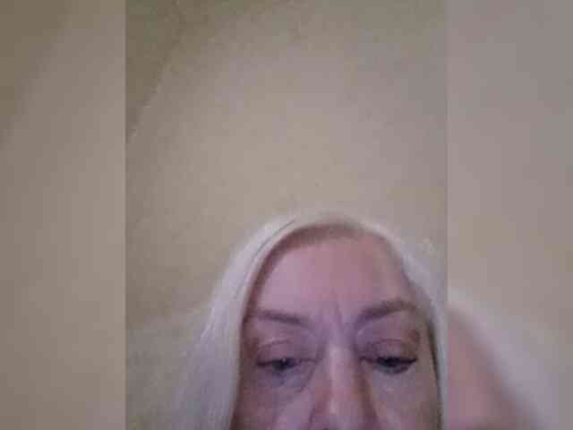 Laima18 webcam