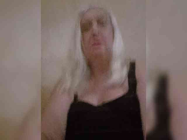 Laima18 webcam