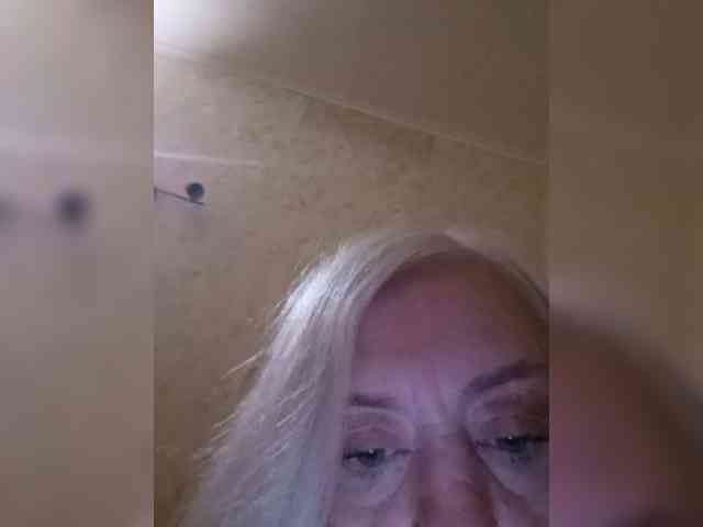 Laima18 Sex Cam Show