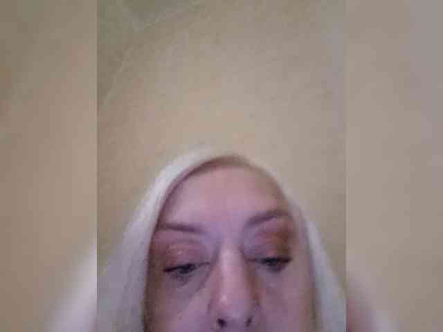 Laima18 webcam