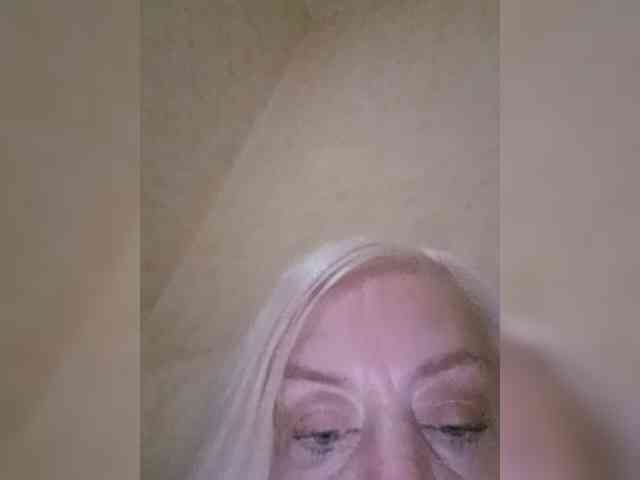 Laima18 webcam