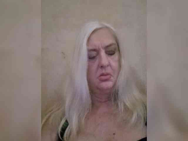 Laima18 webcam