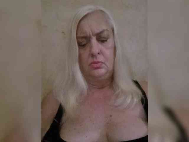Laima18 webcam