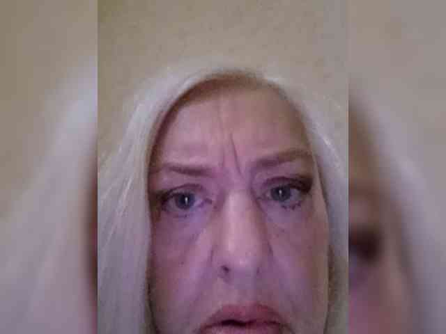 Laima18 webcam
