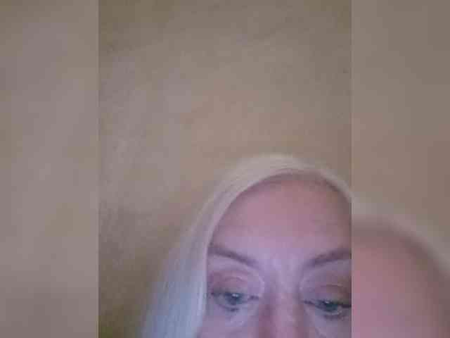 Laima18 webcam