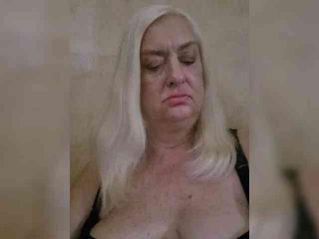 Laima18 webcam