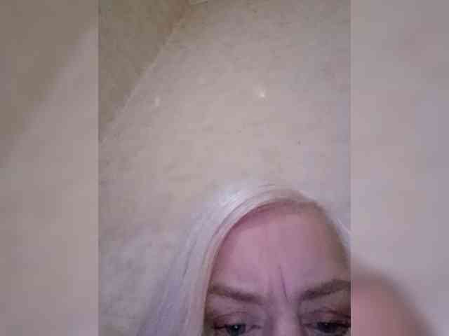 Laima18 Sex Cam Show