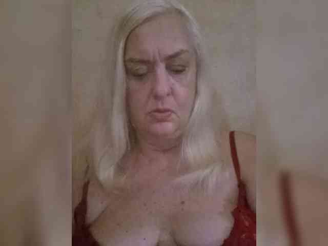 Laima18 webcam