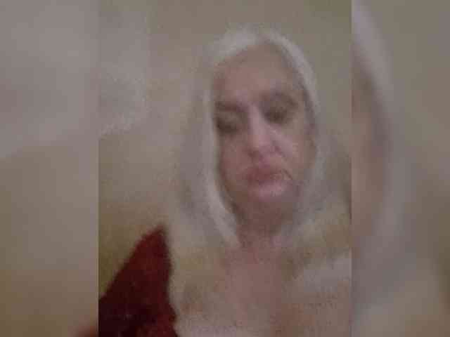Laima18 webcam