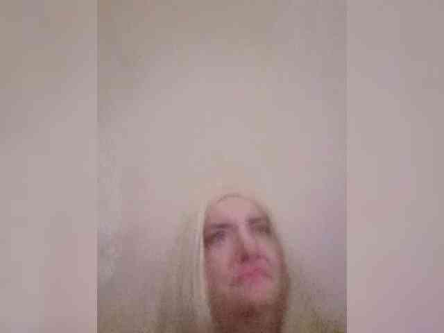 Laima18 webcam