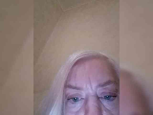 Laima18 webcam