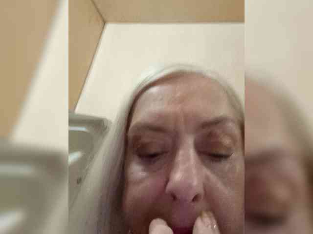 Laima18 webcam