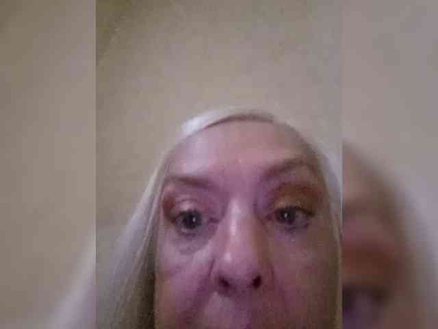 Laima18 webcam