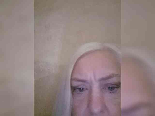 Laima18 webcam