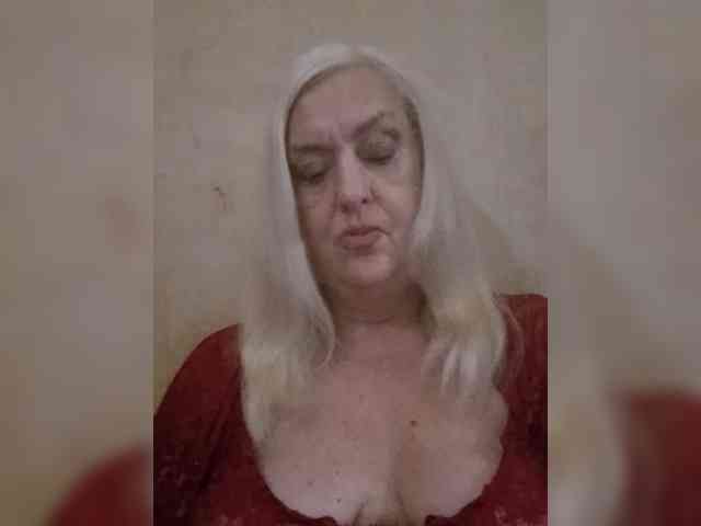 Laima18 webcam