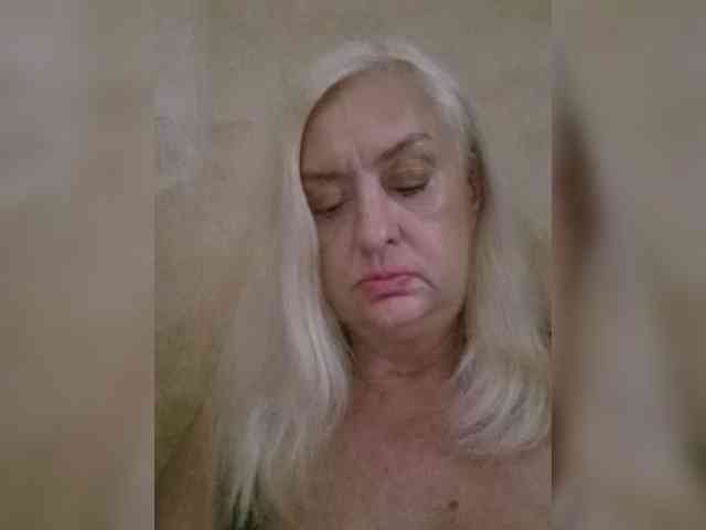 Laima18 webcam