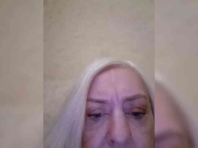 Laima18 Sex Cam Show