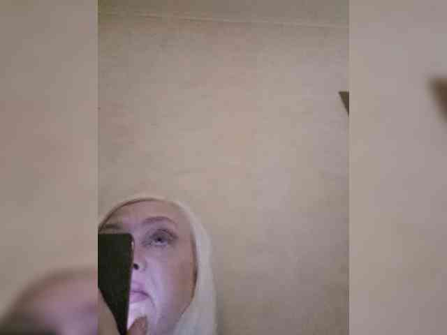 Laima18 webcam