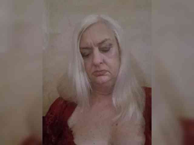 Laima18 webcam