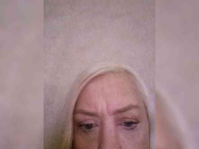 Laima18 Sex Cam Show