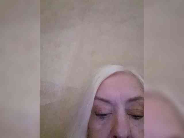 Laima18 Sex Cam Show