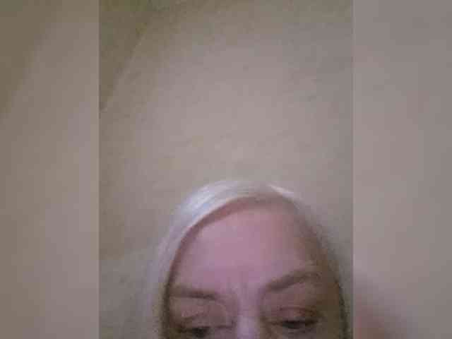 Laima18 webcam