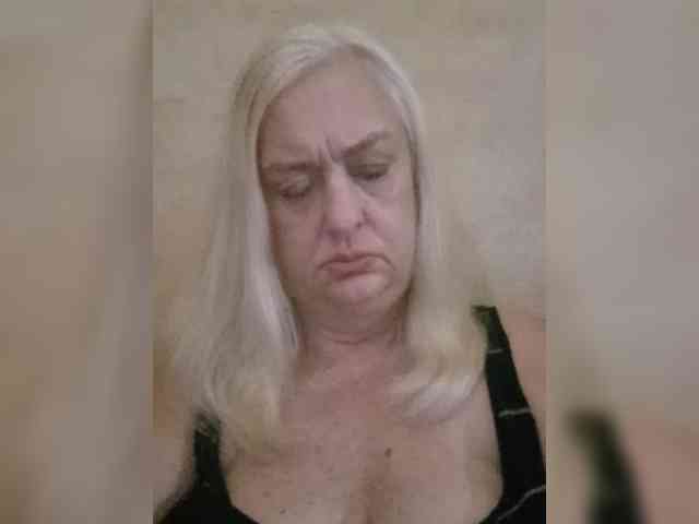 Laima18 webcam