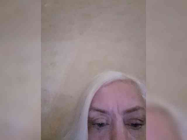 Laima18 webcam