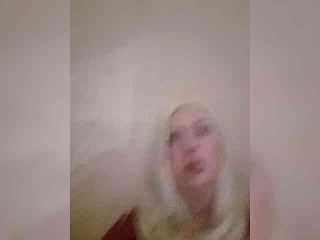 Laima18 webcam