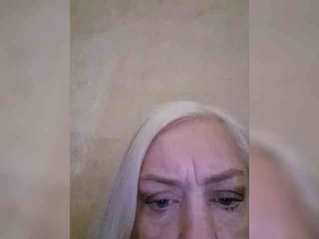 Laima18 webcam