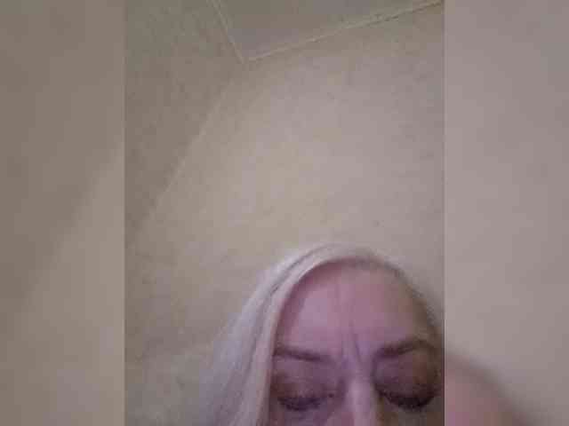 Laima18 Sex Cam Show