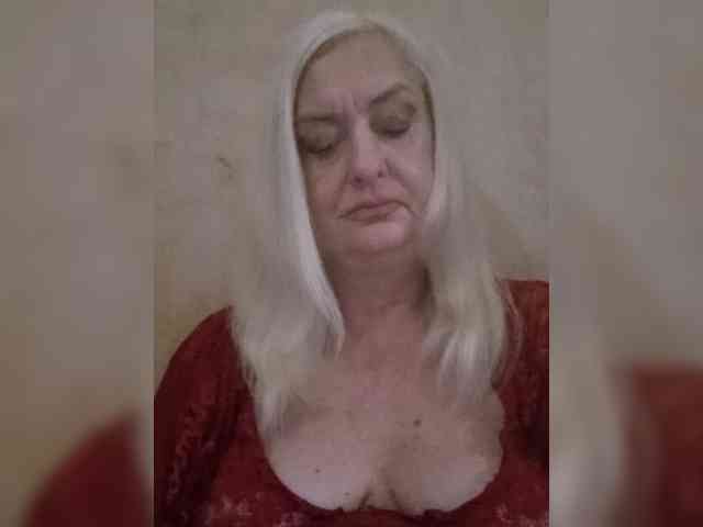 Laima18 webcam