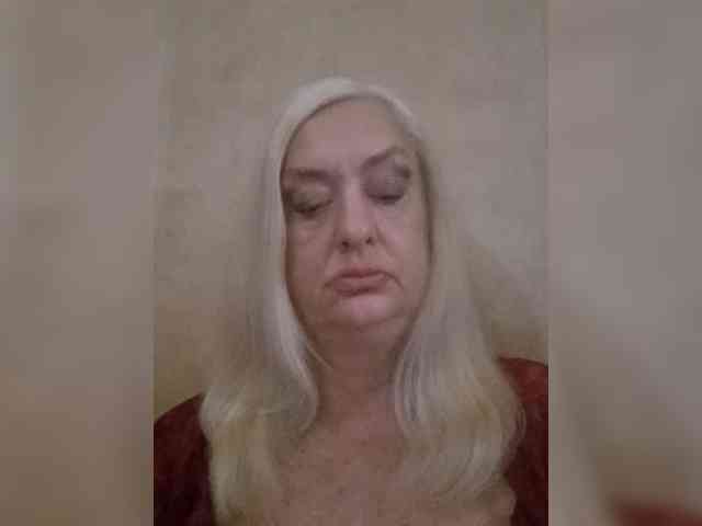 Laima18 webcam